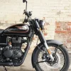 DSC02854wp 2024 Royal Enfield Bullet 350 - Used