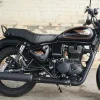 DSC02855wp 2024 Royal Enfield Bullet 350 - Used