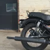 DSC02856wp 2024 Royal Enfield Bullet 350 - Used