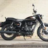 DSC02857wp 2024 Royal Enfield Bullet 350 - Used