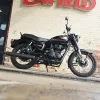 DSC02858wp 2024 Royal Enfield Bullet 350 - Used
