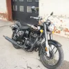 DSC02864wp 2024 Royal Enfield Bullet 350 - Used
