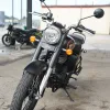 DSC02869wp 2024 Royal Enfield Bullet 350 - Used