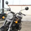 DSC02870wp 2024 Royal Enfield Bullet 350 - Used