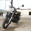 DSC02871wp 2024 Royal Enfield Bullet 350 - Used