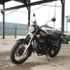DSC02872wp 2024 Royal Enfield Bullet 350 - Used