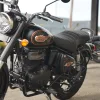 DSC02873wp 2024 Royal Enfield Bullet 350 - Used