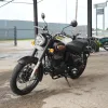 DSC02874wp 2024 Royal Enfield Bullet 350 - Used