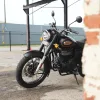 DSC02876wp 2024 Royal Enfield Bullet 350 - Used