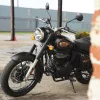 DSC02878wp 2024 Royal Enfield Bullet 350 - Used