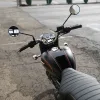 DSC02880wp 2024 Royal Enfield Bullet 350 - Used
