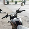 DSC02883wp 2024 Royal Enfield Bullet 350 - Used