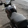 DSC02885wp 2024 Royal Enfield Bullet 350 - Used