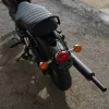 DSC02886wp 2024 Royal Enfield Bullet 350 - Used