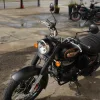 DSC02887wp 2024 Royal Enfield Bullet 350 - Used