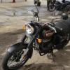 DSC02888wp 2024 Royal Enfield Bullet 350 - Used