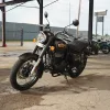 DSC02889wp 2024 Royal Enfield Bullet 350 - Used