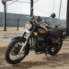 DSC02890wp 2024 Royal Enfield Bullet 350 - Used