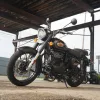 DSC02892wp 2024 Royal Enfield Bullet 350 - Used