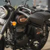 DSC02893wp 2024 Royal Enfield Bullet 350 - Used