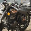 DSC02894wp 2024 Royal Enfield Bullet 350 - Used