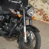 DSC02896wp 2024 Royal Enfield Bullet 350 - Used