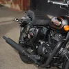 DSC02897wp 2024 Royal Enfield Bullet 350 - Used