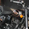 DSC02898wp 2024 Royal Enfield Bullet 350 - Used