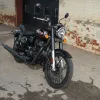 DSC02899wp 2024 Royal Enfield Bullet 350 - Used