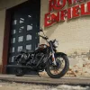 DSC02901wp 2024 Royal Enfield Bullet 350 - Used