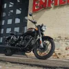 DSC02902wp 2024 Royal Enfield Bullet 350 - Used