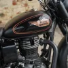 DSC02904wp 2024 Royal Enfield Bullet 350 - Used