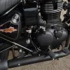 DSC02905wp 2024 Royal Enfield Bullet 350 - Used