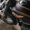 DSC02906wp 2024 Royal Enfield Bullet 350 - Used