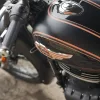 DSC02907wp 2024 Royal Enfield Bullet 350 - Used