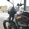 DSC02908wp 2024 Royal Enfield Bullet 350 - Used