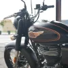 DSC02909wp 2024 Royal Enfield Bullet 350 - Used