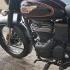 DSC02910wp 2024 Royal Enfield Bullet 350 - Used