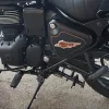 DSC02911wp 2024 Royal Enfield Bullet 350 - Used