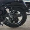 DSC02912wp 2024 Royal Enfield Bullet 350 - Used