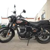 DSC02913wp 2024 Royal Enfield Bullet 350 - Used