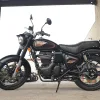 DSC02914wp 2024 Royal Enfield Bullet 350 - Used