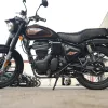 DSC02916wp 2024 Royal Enfield Bullet 350 - Used