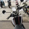 DSC02917wp 2024 Royal Enfield Bullet 350 - Used
