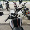 DSC02918wp 2024 Royal Enfield Bullet 350 - Used