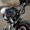 DSC02921wp 2024 Royal Enfield Bullet 350 - Used
