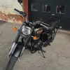 DSC02922wp 2024 Royal Enfield Bullet 350 - Used