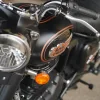 DSC02924wp 2024 Royal Enfield Bullet 350 - Used