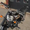DSC02926wp 2024 Royal Enfield Bullet 350 - Used
