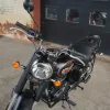 DSC02927wp 2024 Royal Enfield Bullet 350 - Used